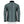 Load image into Gallery viewer, Classic Tractor Farming Patch - PATCHERS Iron on Patch