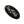 Load image into Gallery viewer, Classy Bitch Patch - PATCHERS Iron on Patch