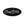 Load image into Gallery viewer, Classy Bitch Patch - PATCHERS Iron on Patch