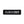 Load image into Gallery viewer, Clean and Sober Patch - PATCHERS Iron on Patch