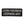 Load image into Gallery viewer, Cleverly Disguised as a Responsible Adult Patch - PATCHERS Iron on Patch