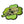 Load image into Gallery viewer, Clover Skull 13 Patch - PATCHERS Iron on Patch