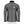 Load image into Gallery viewer, Clover Skull 13 Patch - PATCHERS Iron on Patch