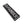 Load image into Gallery viewer, Co-founder White on Black Patch - PATCHERS Iron on Patch