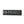 Load image into Gallery viewer, Co-founder White on Black Patch - PATCHERS Iron on Patch