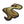 Load image into Gallery viewer, Cobra Snake Patch - PATCHERS Iron on Patch