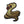 Load image into Gallery viewer, Cobra Snake Patch - PATCHERS Iron on Patch