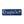 Load image into Gallery viewer, Coexist Symbols Patch - PATCHERS Iron on Patch