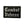 Load image into Gallery viewer, Combat Veteran In Old English Patch - PATCHERS Iron on Patch