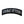Load image into Gallery viewer, Combat Veteran Rocker Patch - PATCHERS Iron on Patch
