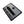 Load image into Gallery viewer, Come and Take It Cannon Star Patch - PATCHERS Iron on Patch