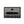 Load image into Gallery viewer, Come and Take It Cannon Star Patch - PATCHERS Iron on Patch