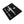 Load image into Gallery viewer, Come and Take It Star Machine Gun Patch - PATCHERS Iron on Patch