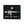 Load image into Gallery viewer, Come and Take It Star Machine Gun Patch - PATCHERS Iron on Patch