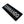 Load image into Gallery viewer, Commando Patch - PATCHERS Iron on Patch