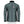 Load image into Gallery viewer, Corporal Chevron Black Yellow/Gold Patch - PATCHERS Iron on Patch