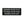 Load image into Gallery viewer, Cowards Never Start. The Weak Never Finish. Winners Never Quit Patch - PATCHERS Iron on Patch