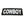 Load image into Gallery viewer, Cowboy Patch - PATCHERS Iron on Patch