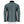 Load image into Gallery viewer, Cowboy Patch - PATCHERS Iron on Patch