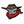Load image into Gallery viewer, Cowboy Skull Patch - PATCHERS Iron on Patch