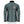Load image into Gallery viewer, Cowboy Skull Patch - PATCHERS Iron on Patch