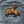 Load image into Gallery viewer, Cowboy on Horse Patch - PATCHERS Iron on Patch