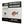 Load image into Gallery viewer, Coy Carp Orange Fish Pin Badge - PATCHERS Pin Badge