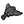 Load image into Gallery viewer, Cross with Wings Christian Patch - PATCHERS Iron on Patch