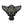 Load image into Gallery viewer, Cross with Wings Christian Patch - PATCHERS Iron on Patch