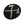 Load image into Gallery viewer, Crossed Firefighter Axes In Grey & Silver Patch - PATCHERS Iron on Patch