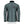 Load image into Gallery viewer, Crossed Firefighter Axes In Grey & Silver Patch - PATCHERS Iron on Patch