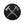 Load image into Gallery viewer, Crossed Firefighter Axes In Grey & Silver Patch - PATCHERS Iron on Patch
