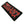 Load image into Gallery viewer, Crusader Patch - PATCHERS Iron on Patch