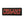 Load image into Gallery viewer, Crusader Patch - PATCHERS Iron on Patch
