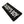 Load image into Gallery viewer, Daddy's Boy Patch - PATCHERS Iron on Patch
