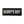 Load image into Gallery viewer, Daddy's Boy Patch - PATCHERS Iron on Patch