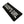 Load image into Gallery viewer, Daddy's Girl Patch - PATCHERS Iron on Patch