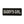 Load image into Gallery viewer, Daddy's Girl Patch - PATCHERS Iron on Patch