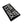 Load image into Gallery viewer, Damn I Got Old Quick Patch - PATCHERS Iron on Patch