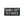 Load image into Gallery viewer, Damn I Got Old Quick Patch - PATCHERS Iron on Patch