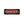Load image into Gallery viewer, Danger Patch - PATCHERS Iron on Patch