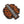 Load image into Gallery viewer, Dangerous Mother Fucker Patch - PATCHERS Iron on Patch