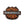 Load image into Gallery viewer, Dangerous Mother Fucker Patch - PATCHERS Iron on Patch