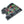 Load image into Gallery viewer, Darts 180 Patch - PATCHERS Iron on Patch