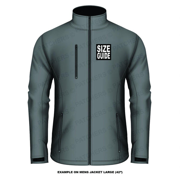 Darts 180 Patch - PATCHERS Iron on Patch