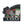 Load image into Gallery viewer, Darts 180 Patch - PATCHERS Iron on Patch