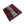 Load image into Gallery viewer, Death Before Dishonor Patch - PATCHERS Iron on Patch