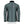 Load image into Gallery viewer, Death Before Dishonor Patch - PATCHERS Iron on Patch