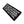 Load image into Gallery viewer, Death Leaves a Heartache No One Can Heal Love Leaves a Memory no One Can Steal Patch - PATCHERS Iron on Patch