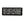 Load image into Gallery viewer, Death Leaves a Heartache No One Can Heal Love Leaves a Memory no One Can Steal Patch - PATCHERS Iron on Patch